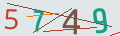 verifycode